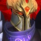 Goldtrigger