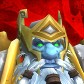Napoleontas avatar