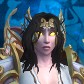 Aurixdd avatar