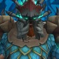 Kelzinar avatar