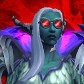Bluenips