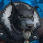 Sadbu avatar