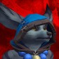 Toxotai avatar