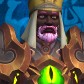 Heartemoji avatar