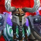 Kabasick profile icon