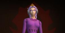 Remfantwo's Avatar
