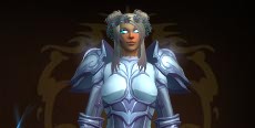 Zoona's icon