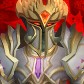 Toxlan avatar