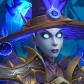 Discowizard