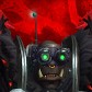 Kraagor avatar