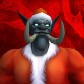 Skogmölle avatar