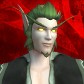 Daztmir