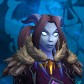 Lolipopz avatar