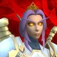 Mítsuri avatar