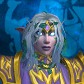 Piesangkoek avatar