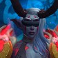 Dytiablo