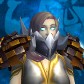 Soskah avatar