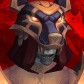 Aphrah