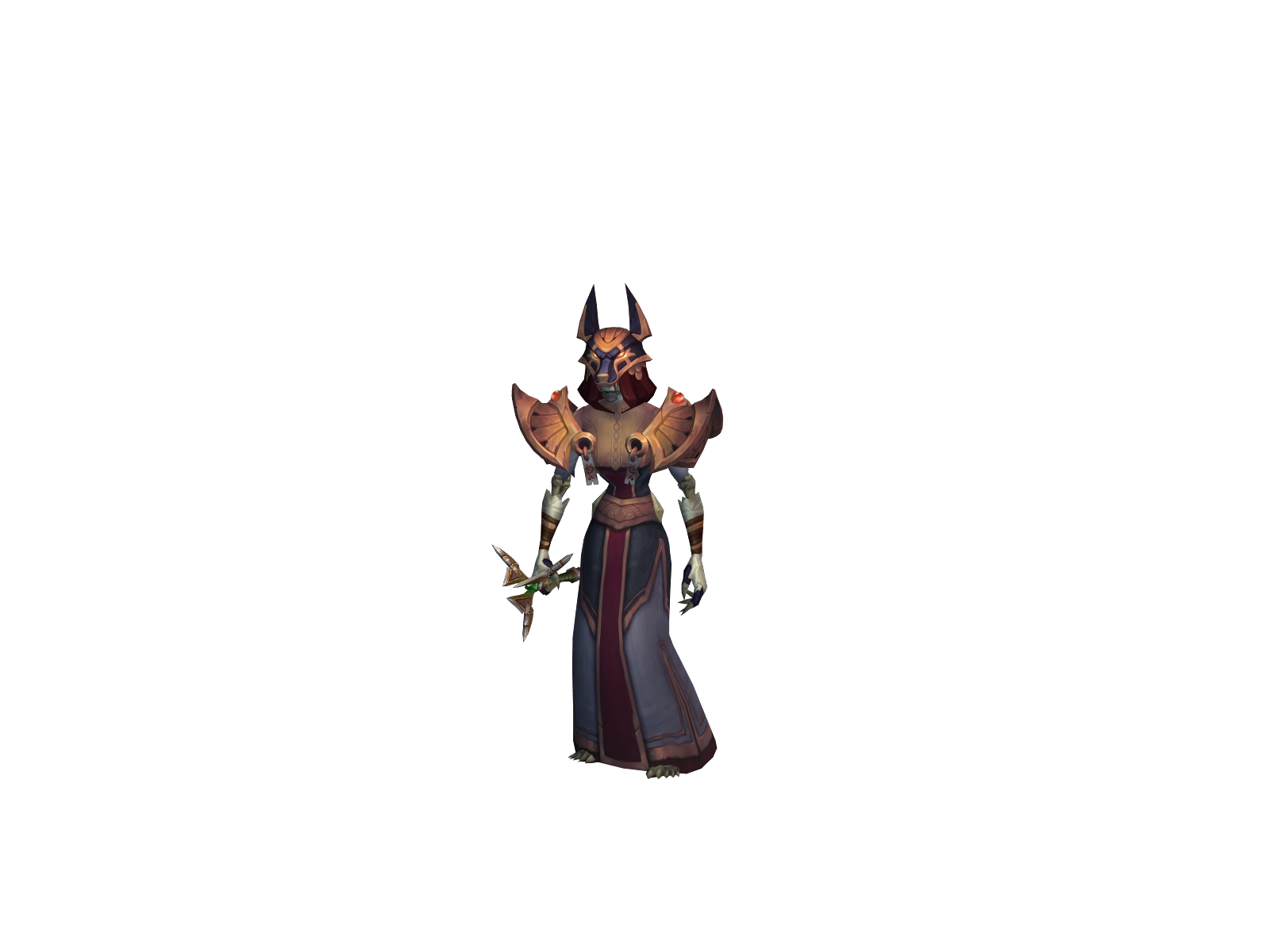 Aphrah