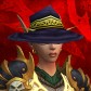 Azyrath avatar