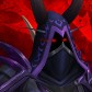 Beammachine avatar