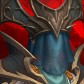 Necrobengt