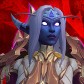 Lania avatar