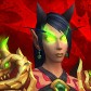 Hardtoplay avatar
