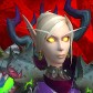 Sathio avatar