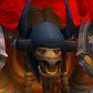 Hampie avatar