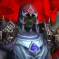 Unidus avatar