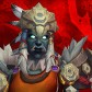 Tokabeast