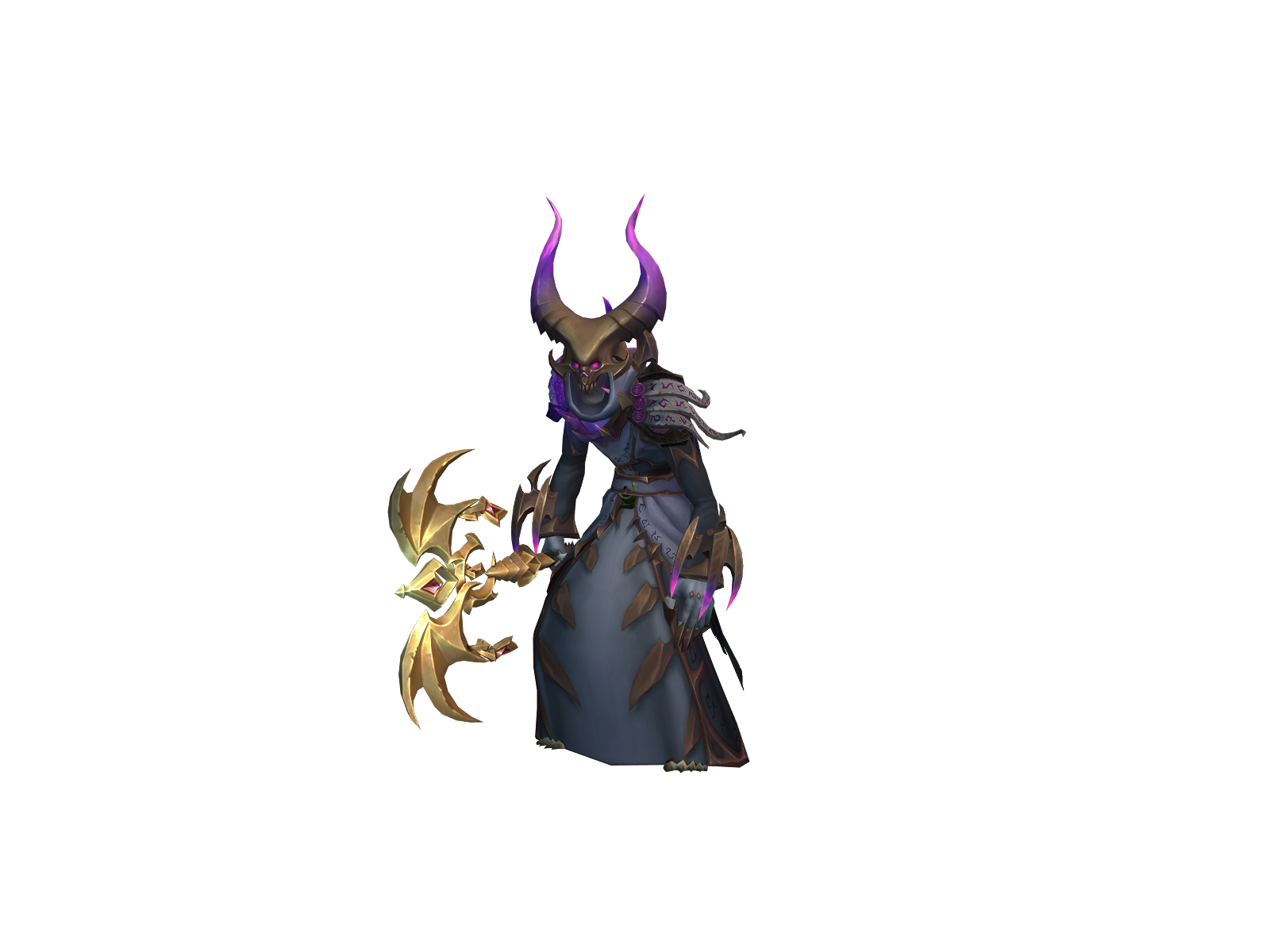 Amdshade