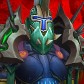 Lokmblaster avatar