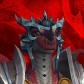 Firudra avatar