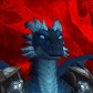 Killuadragon avatar