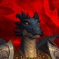 Eragøn avatar