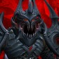Sutmarlee avatar