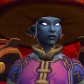 Blinkydan avatar