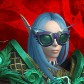 Elearynn avatar