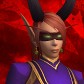 Atenazh avatar