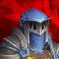 Solennya avatar