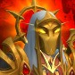 Diamonta / Tarren Mill (EU)