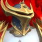Qflexx avatar