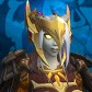 Deluxejap avatar