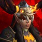 Gnomenator avatar