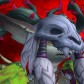 Trollräv avatar