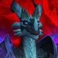 Kagzvoker