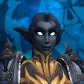 Nougatmus avatar