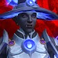 Mýstogan avatar